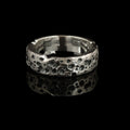 9_2_8b7fbd57-017d-40d7-beec-699b2f5a6ff2 - Look Jewels