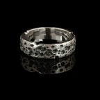 9_2_8b7fbd57-017d-40d7-beec-699b2f5a6ff2 - Look Jewels