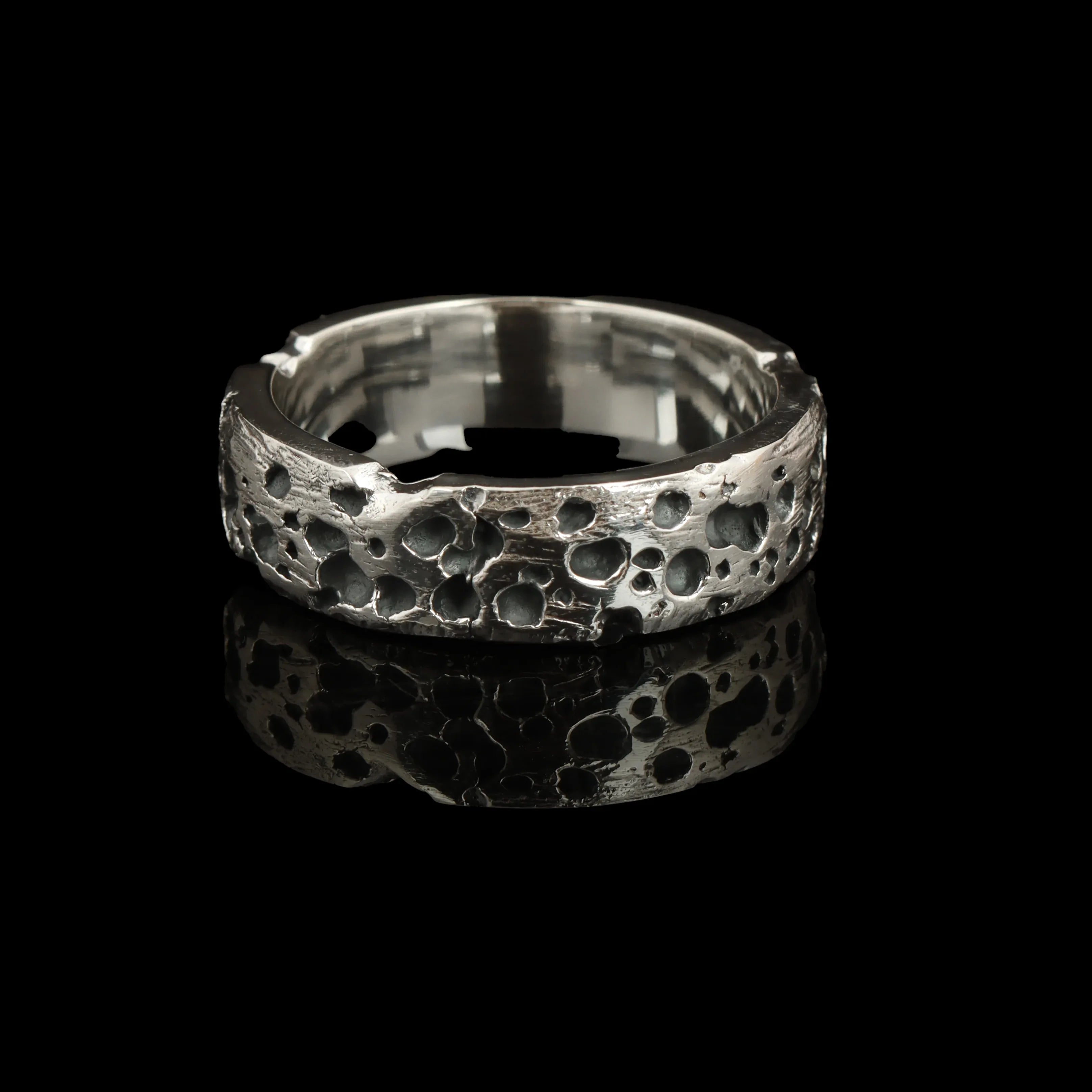 9_2_8b7fbd57-017d-40d7-beec-699b2f5a6ff2 - Look Jewels