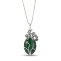 9_2_c5337cf8-c537-4b2f-95ab-043294bd5725 - Look Jewels