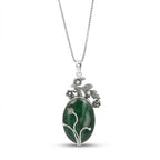 9_2_c5337cf8-c537-4b2f-95ab-043294bd5725 - Look Jewels