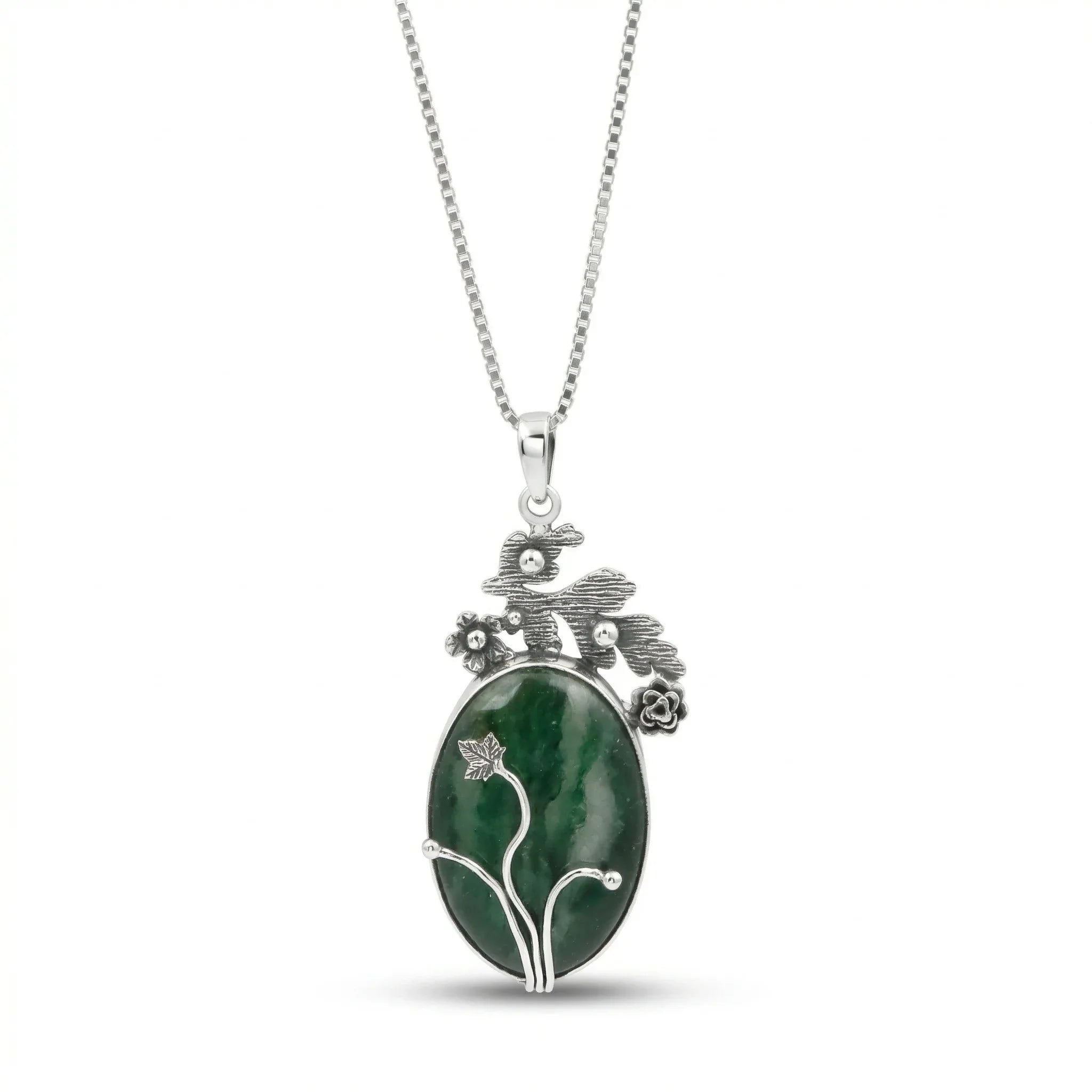 9_2_c5337cf8-c537-4b2f-95ab-043294bd5725 - Look Jewels