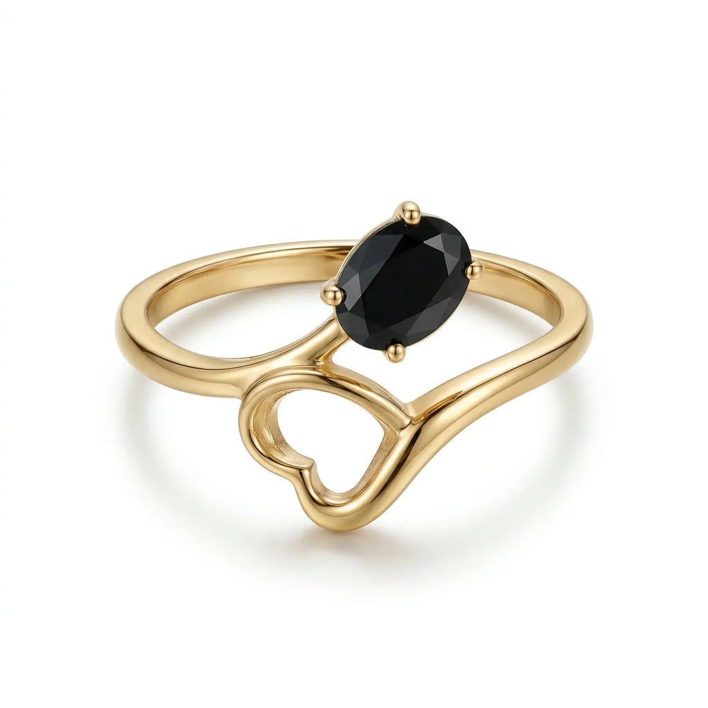 9_3 - Look Jewels