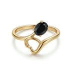 9_3 - Look Jewels