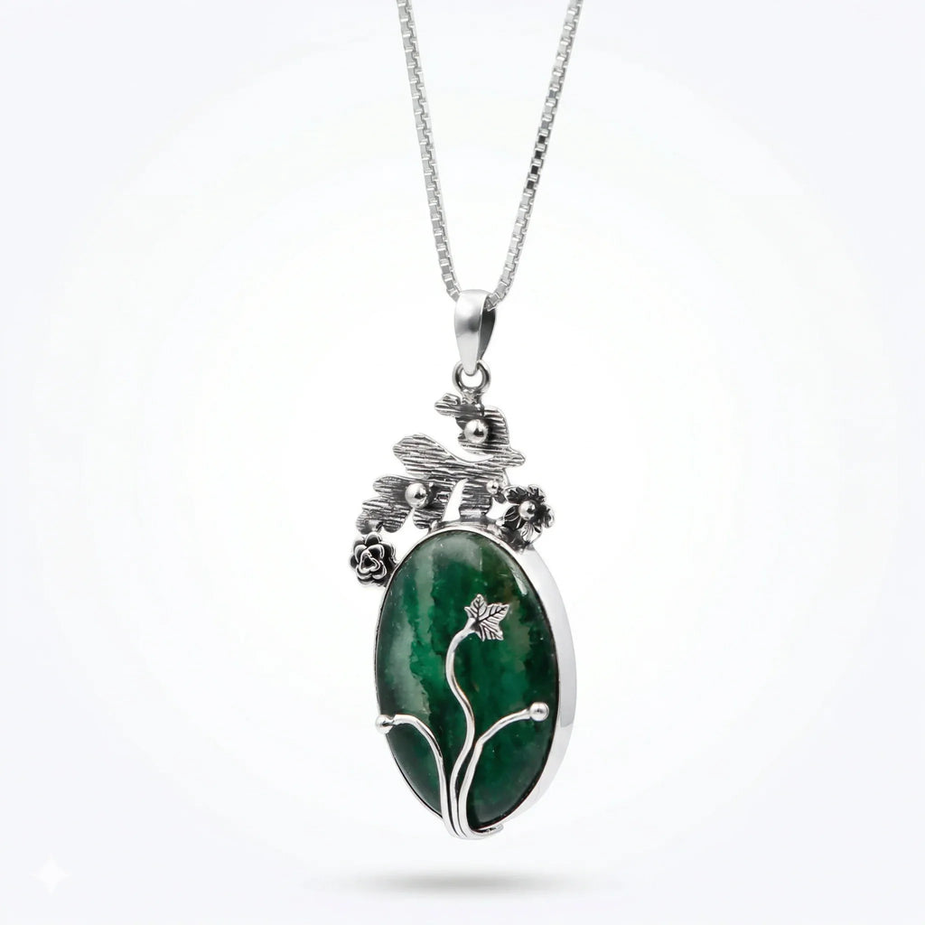 9_3_-Copy - Look Jewels