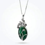 9_3_-Copy - Look Jewels