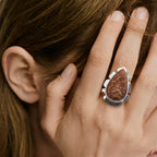 9_3_2957e937-9f51-426a-b403-f038cbce08d3 - Look Jewels