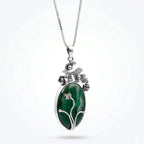 9_3_6d7a3017-4d5d-4c1e-8f47-86468e98bfe2 - Look Jewels