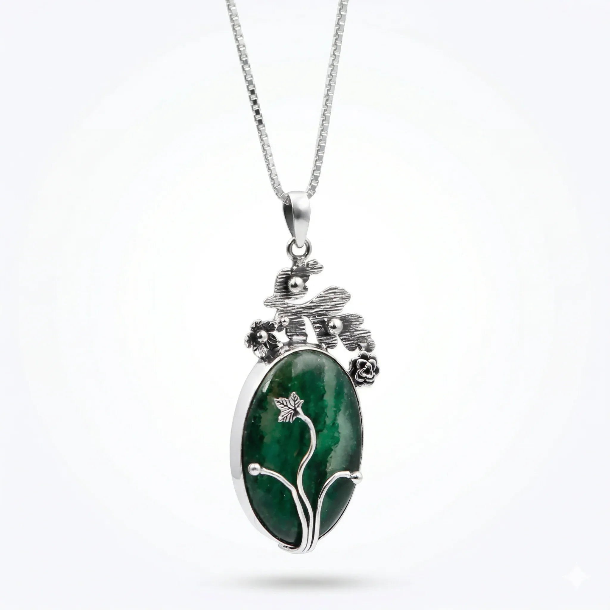 9_3_6d7a3017-4d5d-4c1e-8f47-86468e98bfe2 - Look Jewels