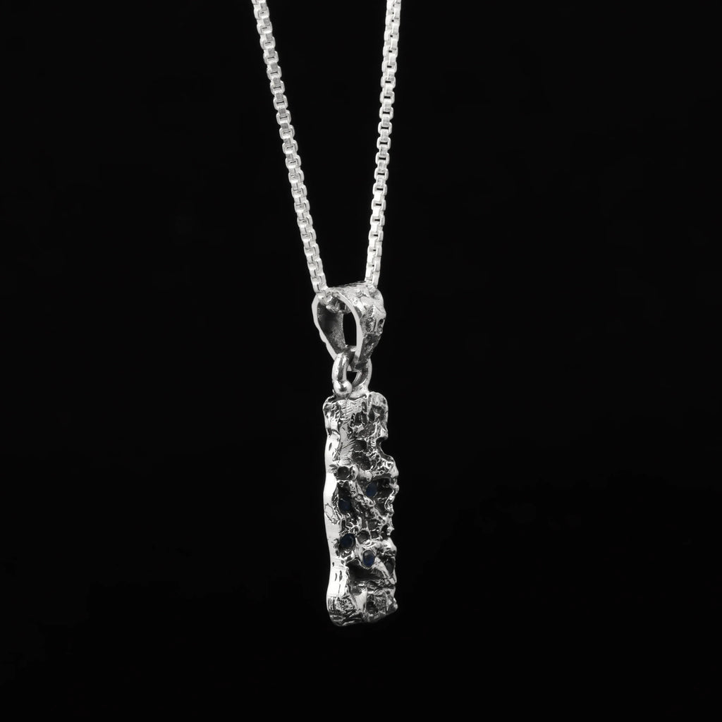 9_3_9fe8d7d1-c840-408d-982b-0fa875daeab2 - Look Jewels