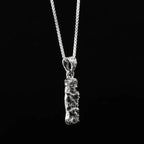 9_3_9fe8d7d1-c840-408d-982b-0fa875daeab2 - Look Jewels