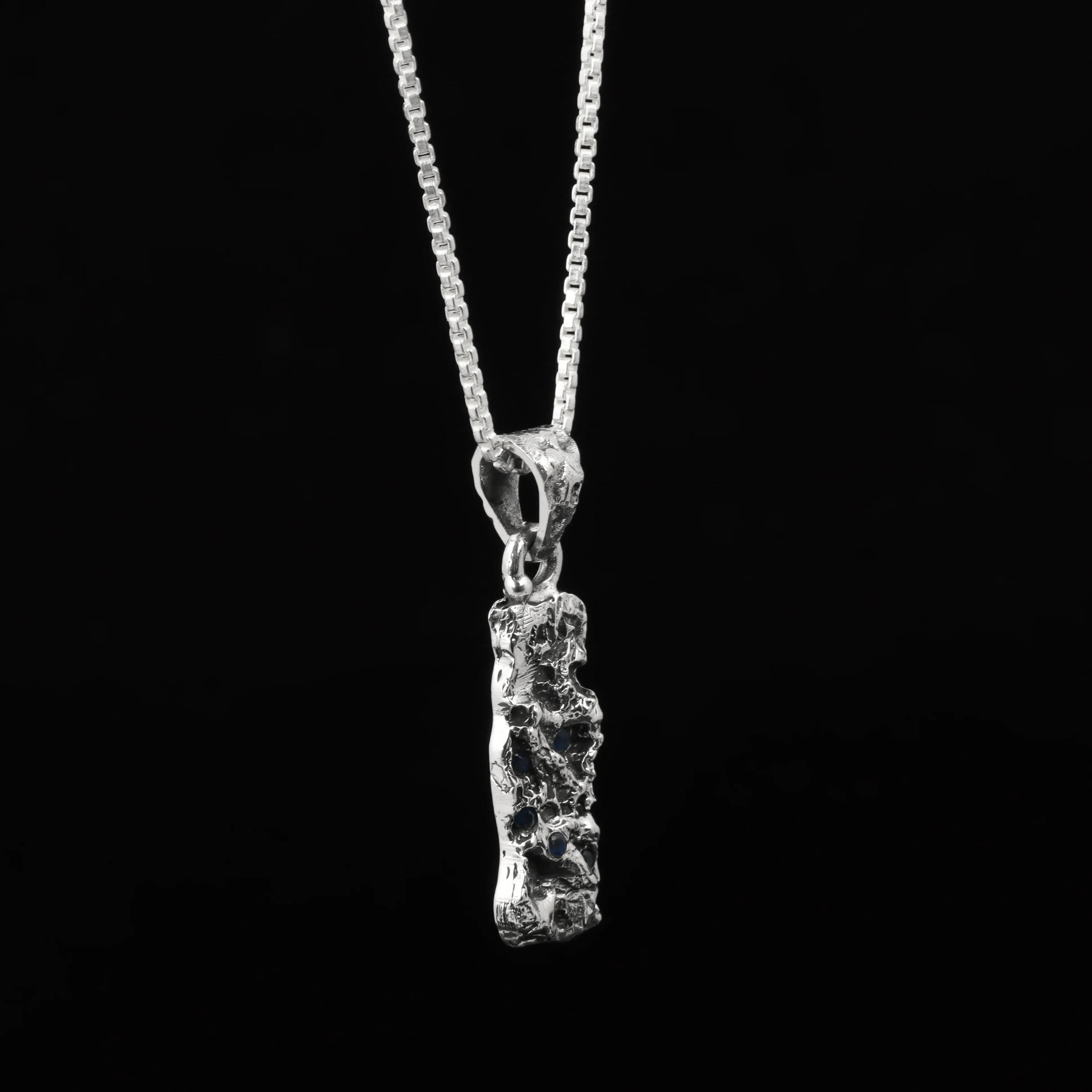 9_3_9fe8d7d1-c840-408d-982b-0fa875daeab2 - Look Jewels