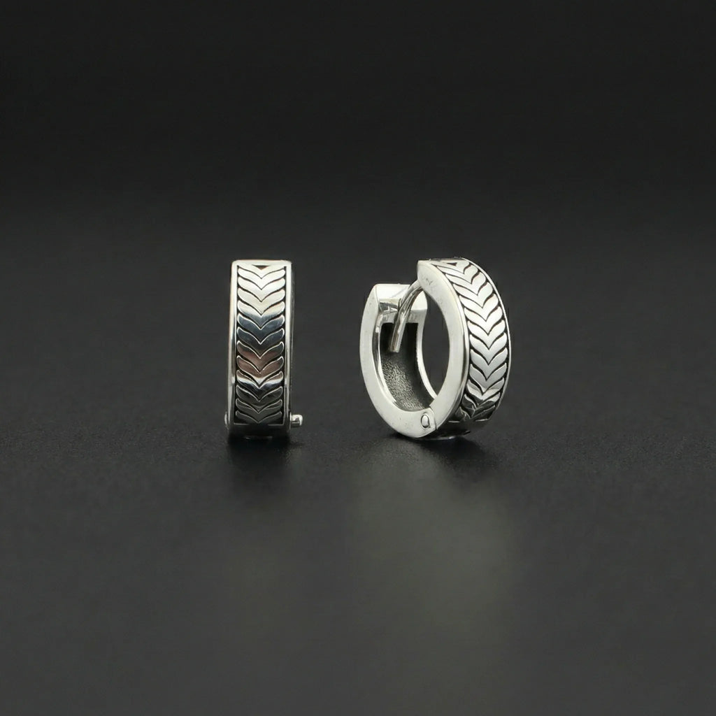 9_4 - Look Jewels