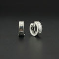 9_4 - Look Jewels