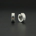 9_4 - Look Jewels