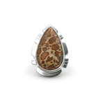 9_4 - Look Jewels