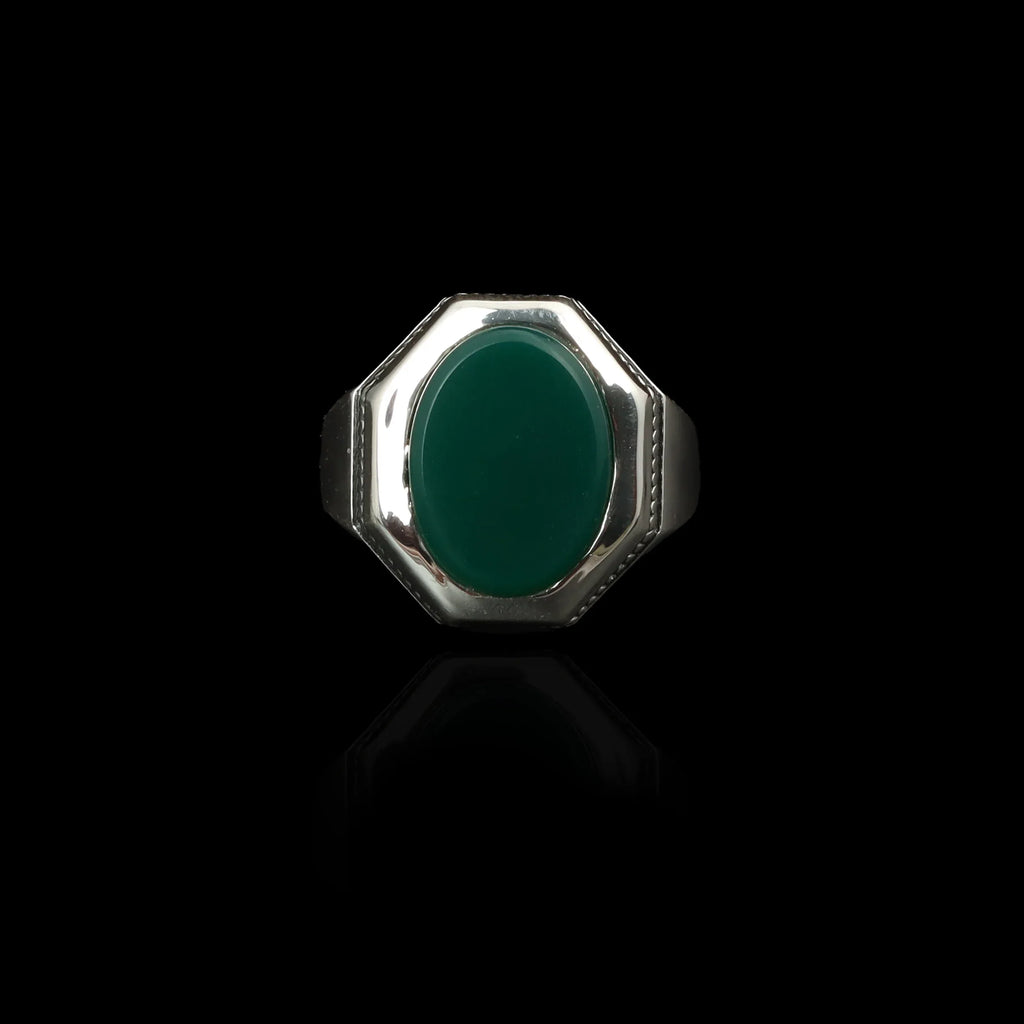 9_6 - Look Jewels