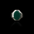 9_6 - Look Jewels