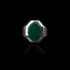 9_6 - Look Jewels