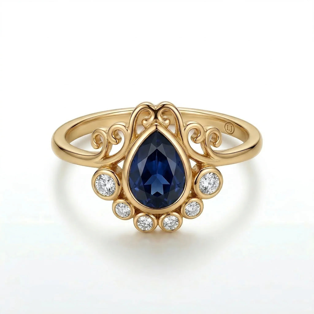 Gemini_Generated_Image_18qjol18qjol18qj - Look Jewels
