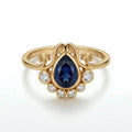 Gemini_Generated_Image_18qjol18qjol18qj - Look Jewels