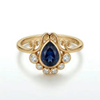 Gemini_Generated_Image_18qjol18qjol18qj - Look Jewels