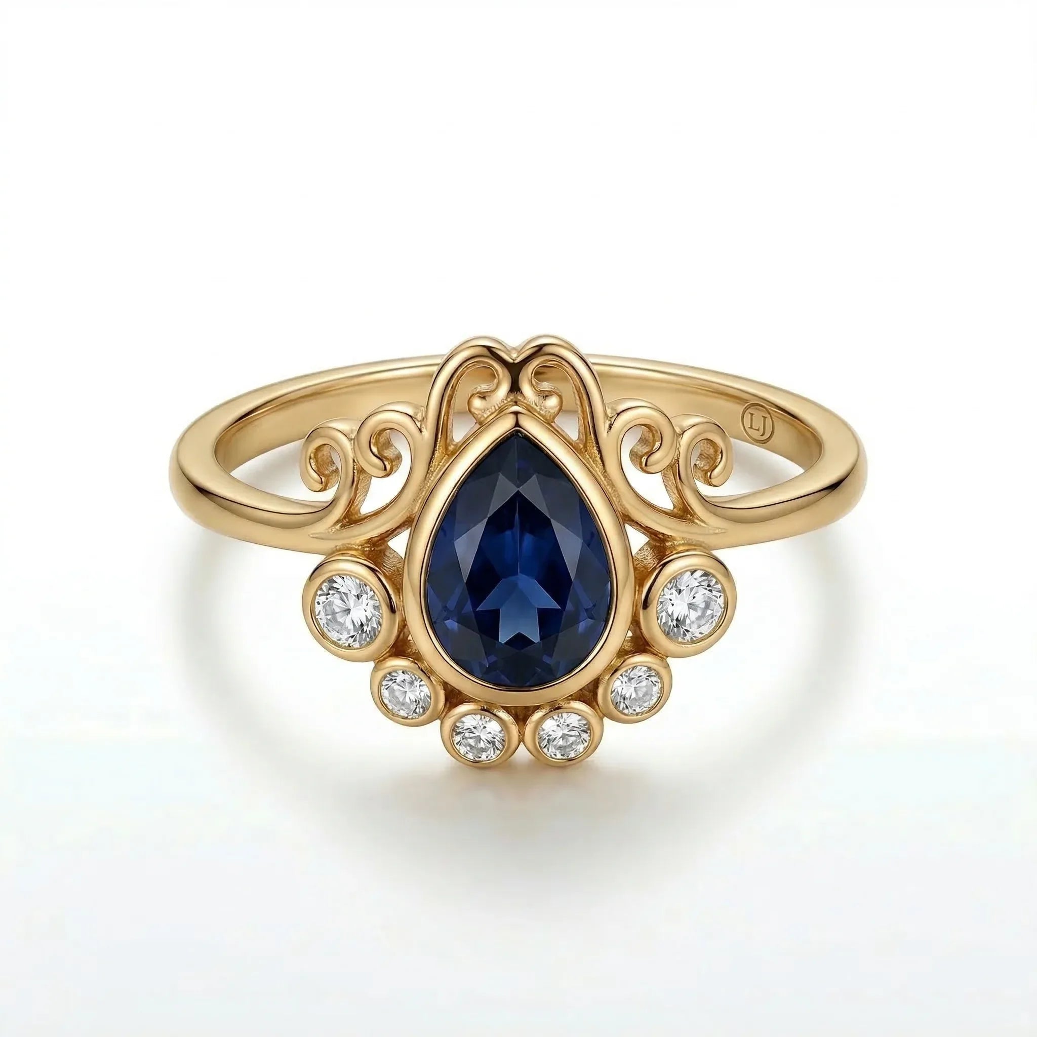 Gemini_Generated_Image_18qjol18qjol18qj - Look Jewels