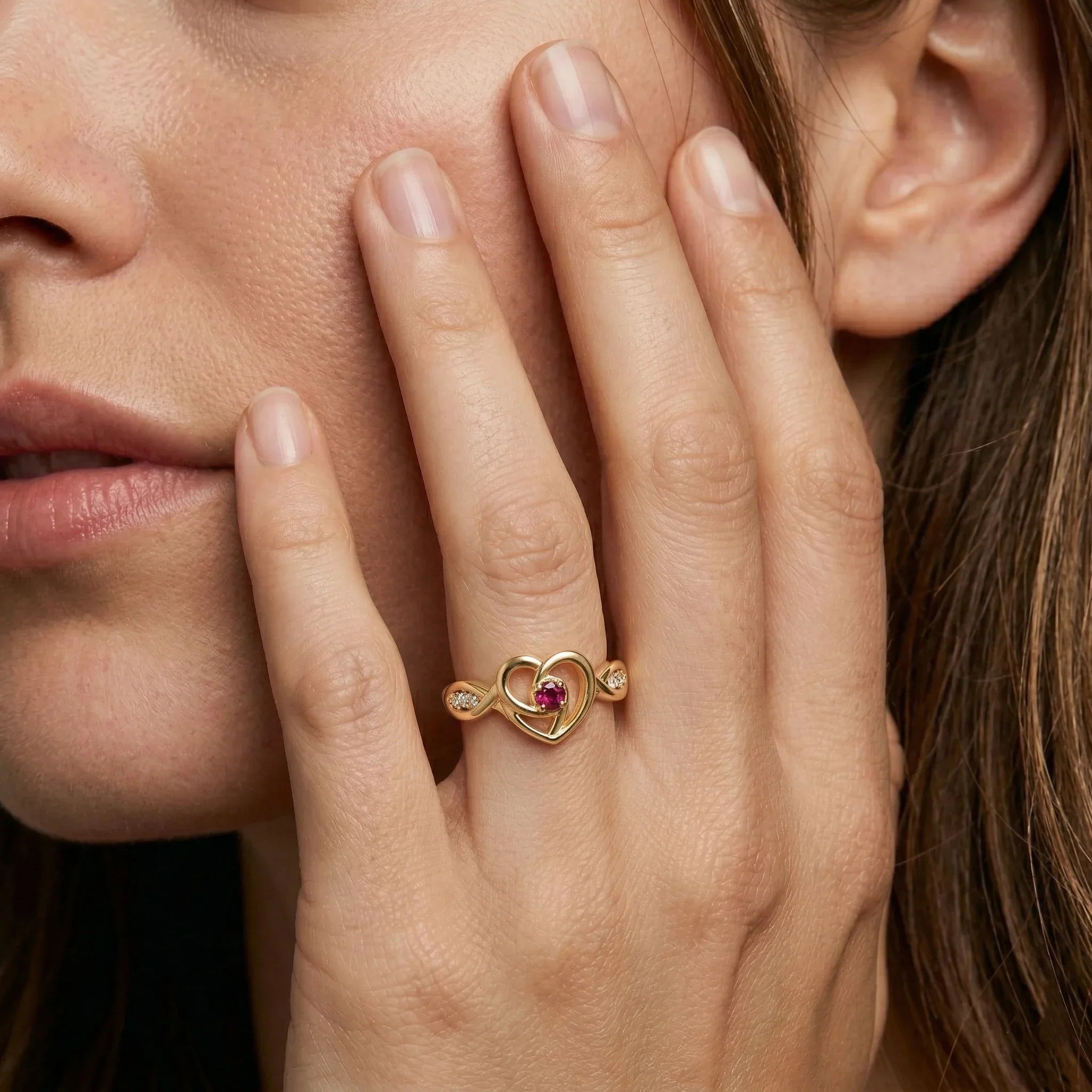 Gemini_Generated_Image_1jfftt1jfftt1jff - Look Jewels
