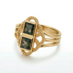 Gemini_Generated_Image_1jjhw61jjhw61jjh - Look Jewels