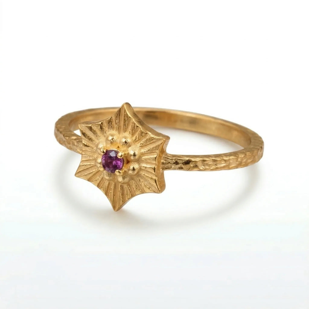 Gemini_Generated_Image_1jkyy1jkyy1jkyy1 - Look Jewels