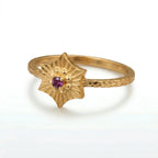 Gemini_Generated_Image_1jkyy1jkyy1jkyy1 - Look Jewels