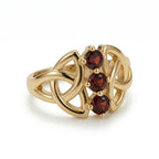 Gemini_Generated_Image_1kpsuo1kpsuo1kps - Look Jewels