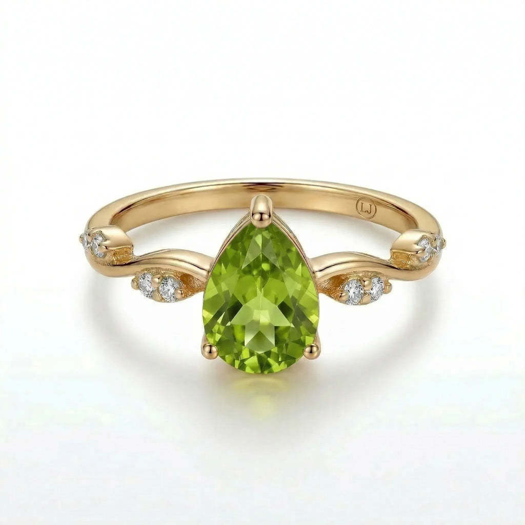 Gemini_Generated_Image_1nwfbu1nwfbu1nwf - Look Jewels