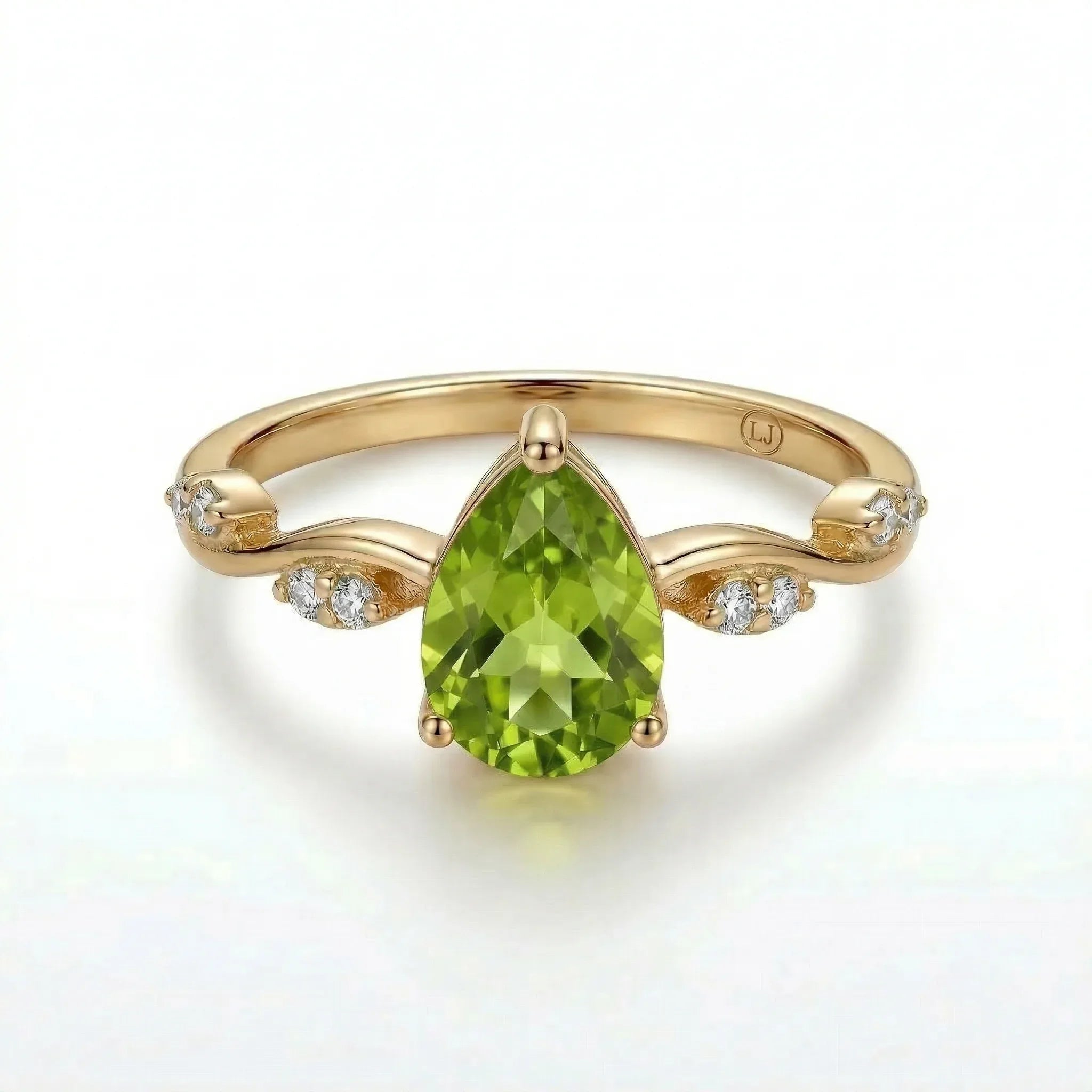 Gemini_Generated_Image_1nwfbu1nwfbu1nwf - Look Jewels