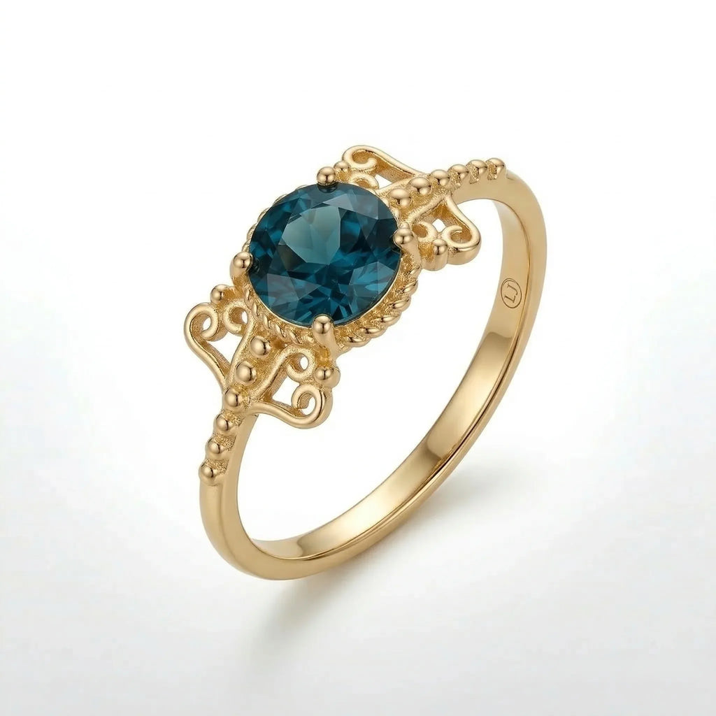 Gemini_Generated_Image_1ue6al1ue6al1ue6 - Look Jewels