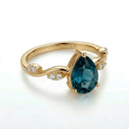 Gemini_Generated_Image_2bgvco2bgvco2bgv - Look Jewels