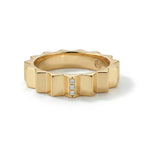 Gemini_Generated_Image_2ubvsa2ubvsa2ubv - Look Jewels