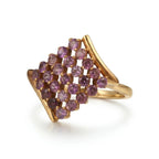 Gemini_Generated_Image_2vzgmp2vzgmp2vzg - Look Jewels