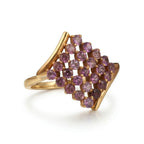 Gemini_Generated_Image_2vzgmp2vzgmp2vzg_1 - Look Jewels