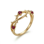 Gemini_Generated_Image_39epgj39epgj39ep - Look Jewels