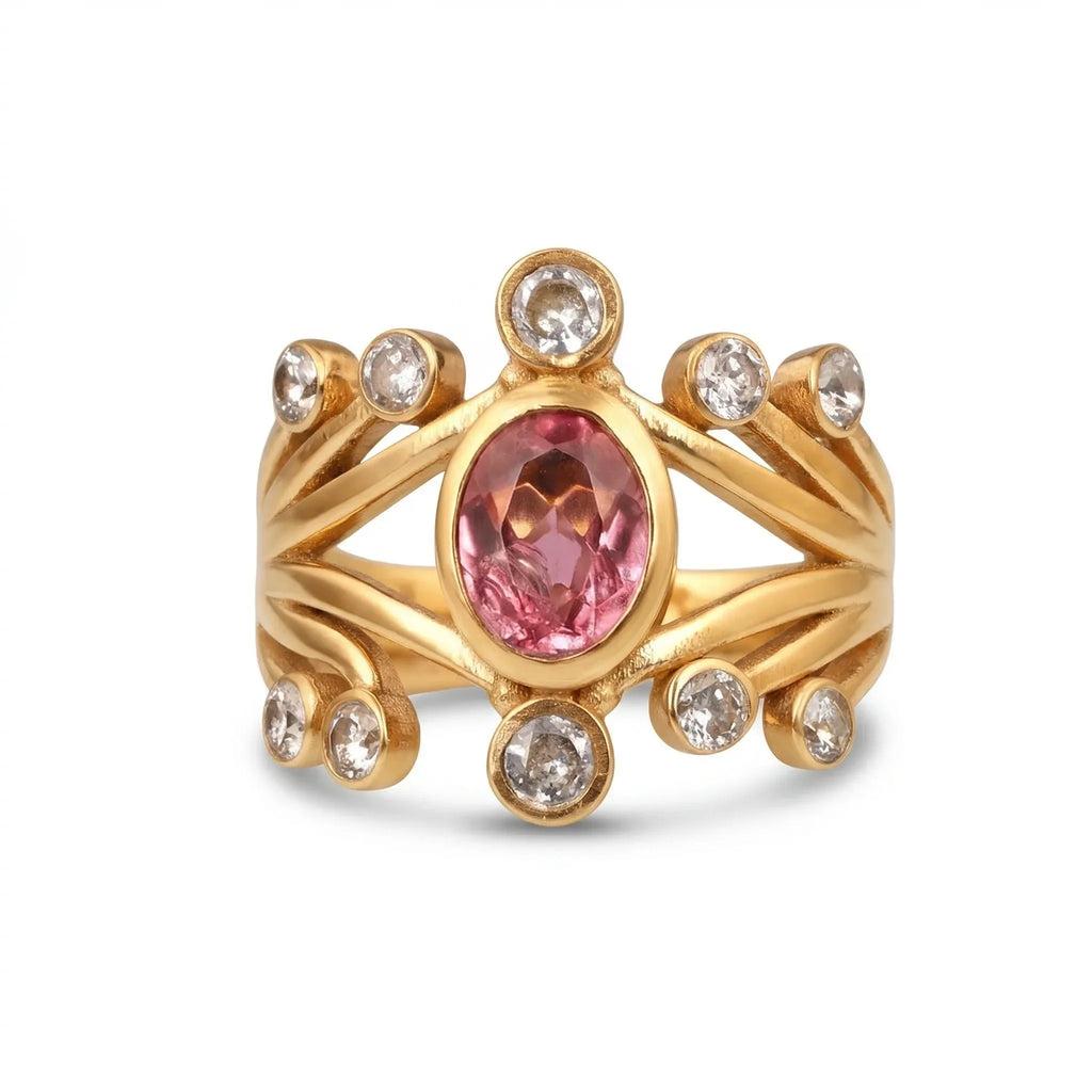 Gemini_Generated_Image_3dbtwe3dbtwe3dbt - Look Jewels