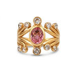 Gemini_Generated_Image_3dbtwe3dbtwe3dbt - Look Jewels