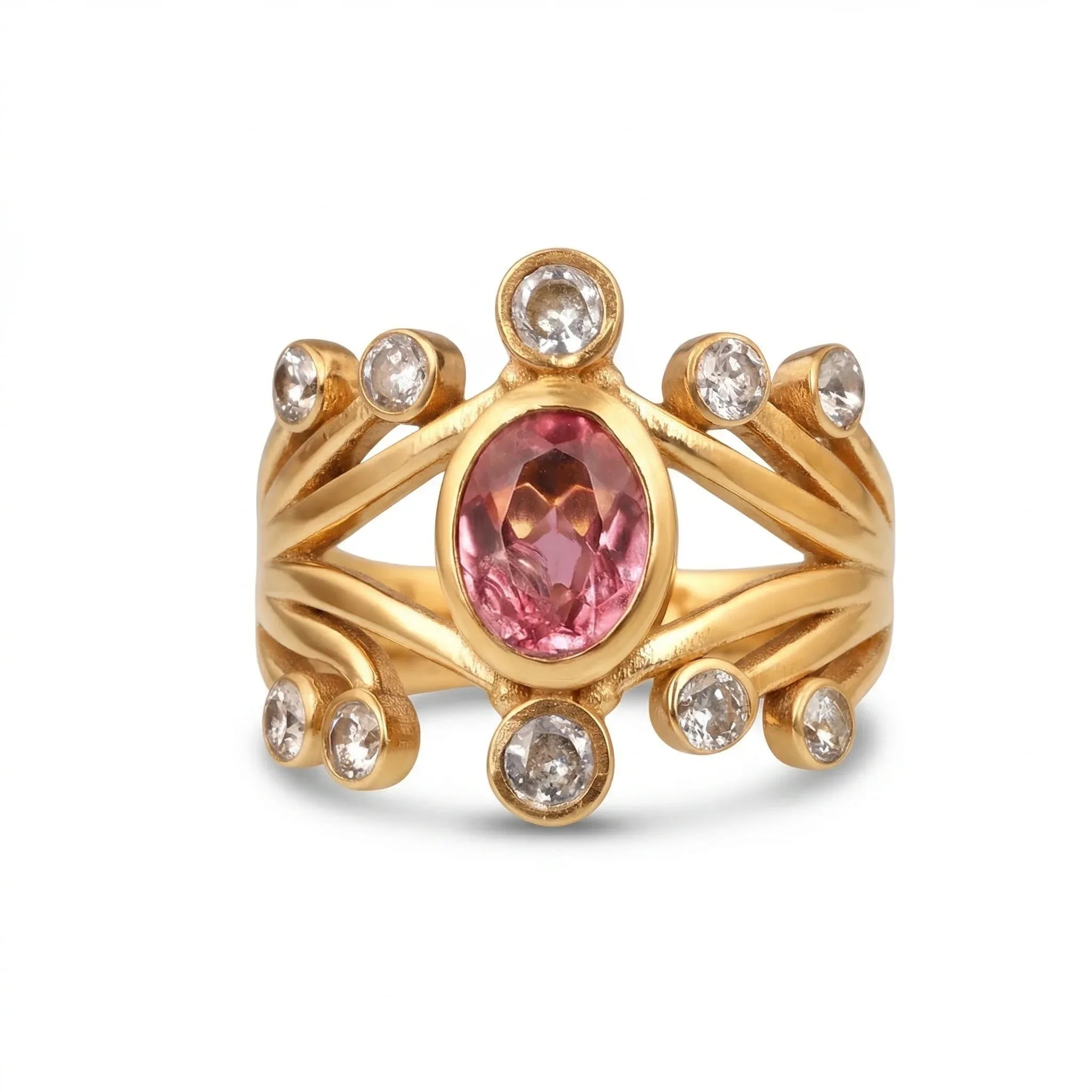 Gemini_Generated_Image_3dbtwe3dbtwe3dbt - Look Jewels
