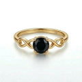 Gemini_Generated_Image_3g8fxz3g8fxz3g8f - Look Jewels