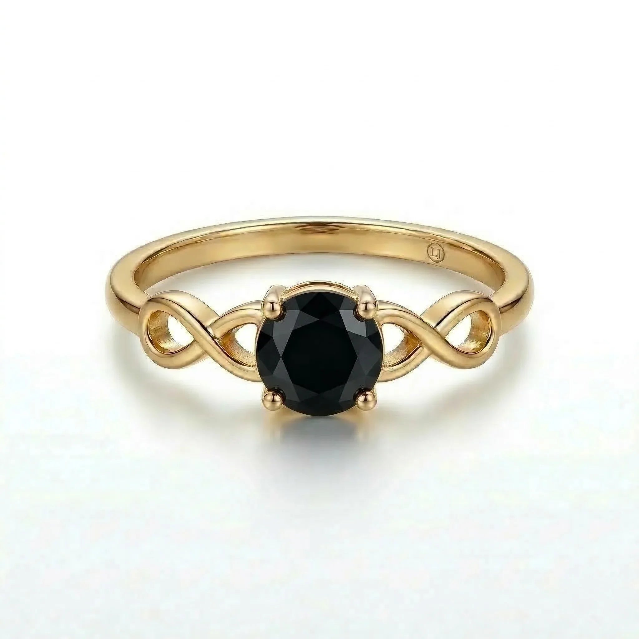 Gemini_Generated_Image_3g8fxz3g8fxz3g8f - Look Jewels