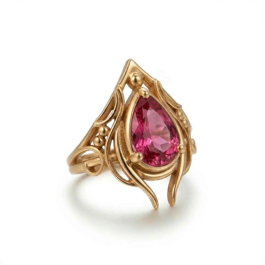 Gemini_Generated_Image_4fqc2t4fqc2t4fqc-Copy - Look Jewels