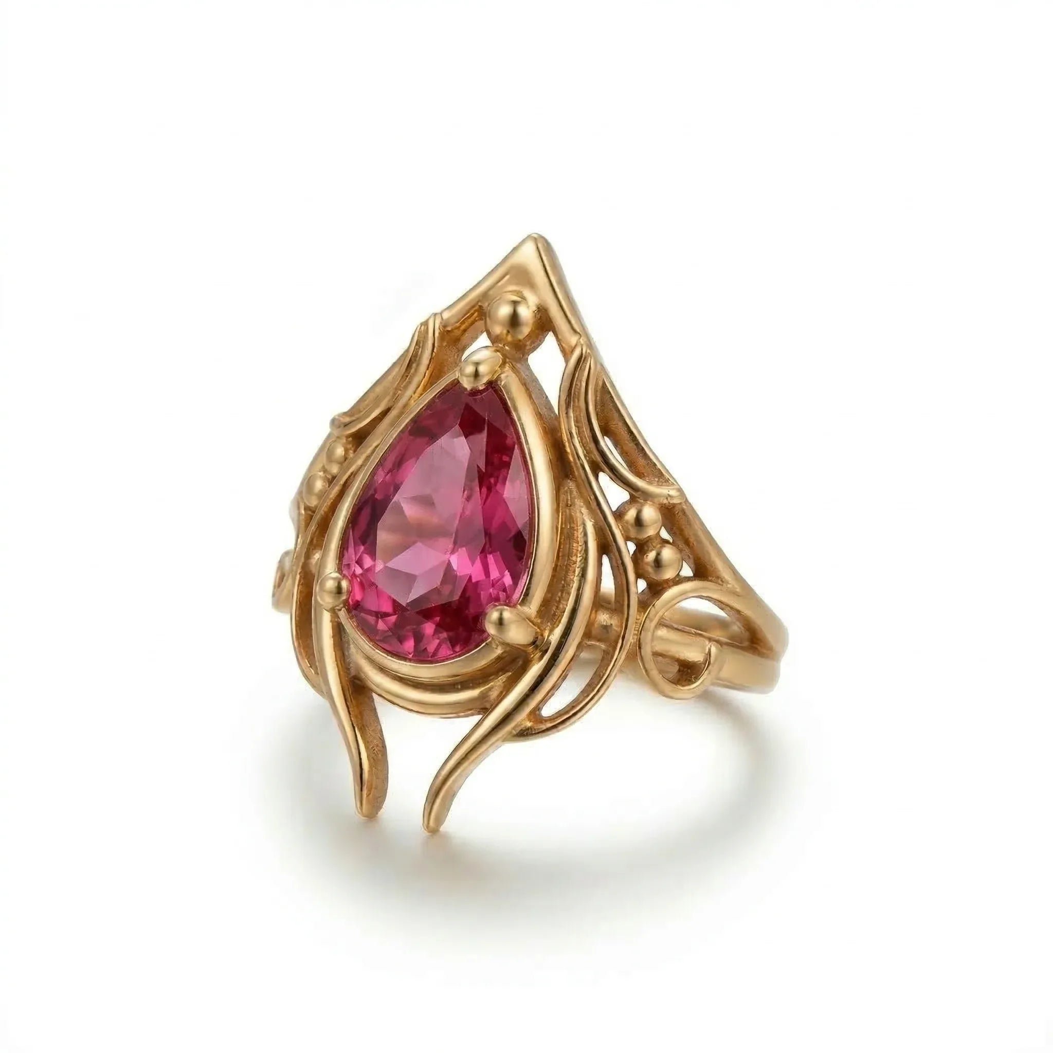 Gemini_Generated_Image_4fqc2t4fqc2t4fqc - Look Jewels