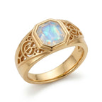 Gemini_Generated_Image_5mxlsj5mxlsj5mxl - Look Jewels