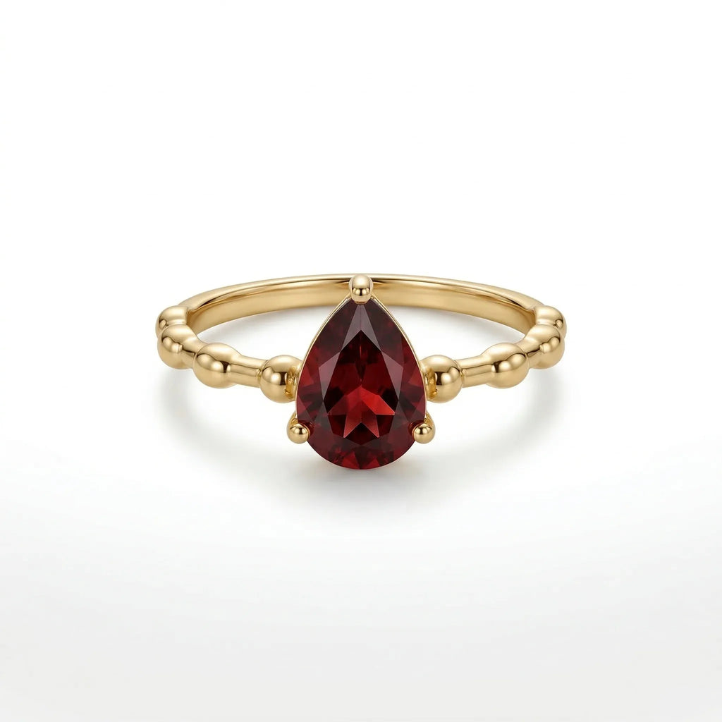 Gemini_Generated_Image_6cl6er6cl6er6cl6_1 - Look Jewels