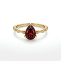 Gemini_Generated_Image_6cl6er6cl6er6cl6_1 - Look Jewels